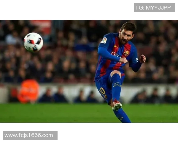 足球明星在赛场上的辉煌瞬间与难忘时刻的精彩回顾与分析