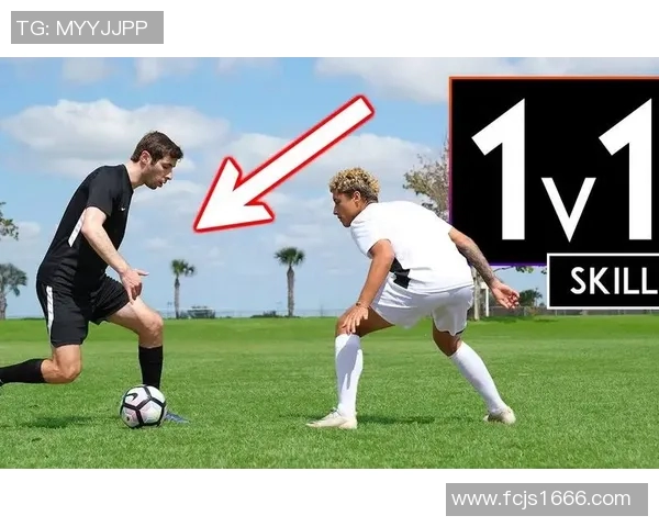 足球明星亲授技巧与经验公开课火热来袭等你参与