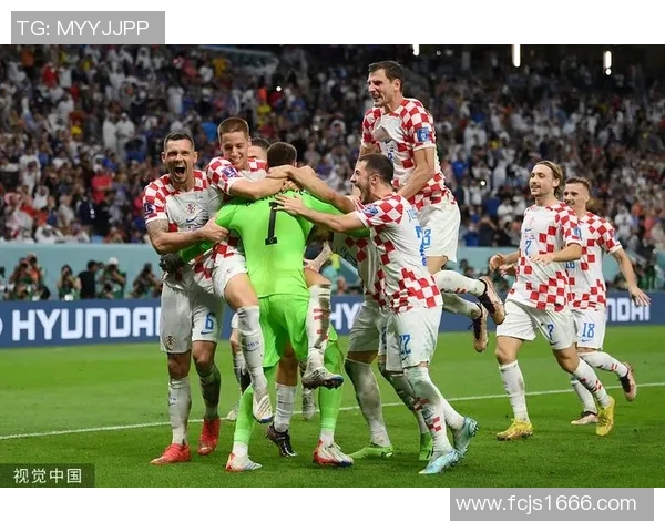 足球明星足迹遍布全球探访过哪些城市与他们的故事 足球明星足迹遍布全球探访过哪些城市与他们的故事