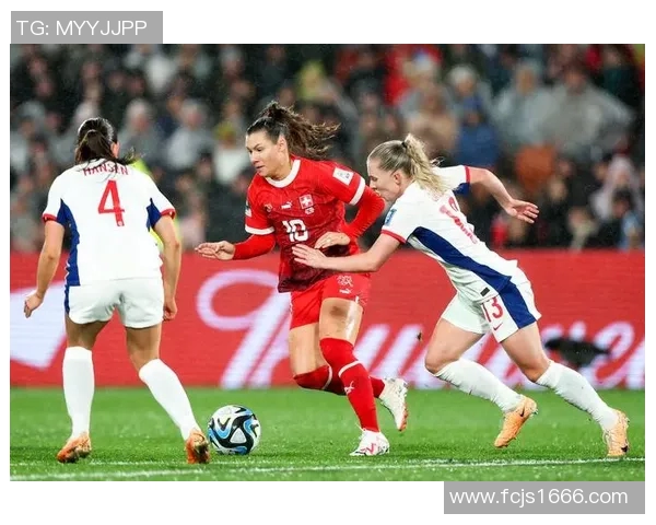 中国与菲律宾足球比赛在线直播全程回顾与精彩瞬间分享 中国与菲律宾足球比赛在线直播全程回顾与精彩瞬间分享