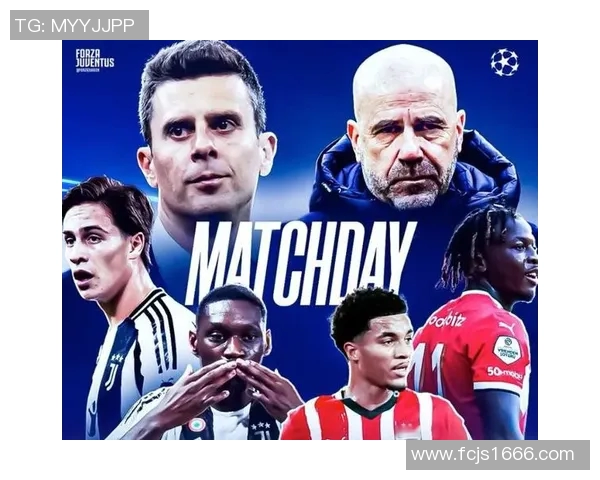 摩纳哥与埃因霍温激战在即谁能在欧战舞台上笑到最后