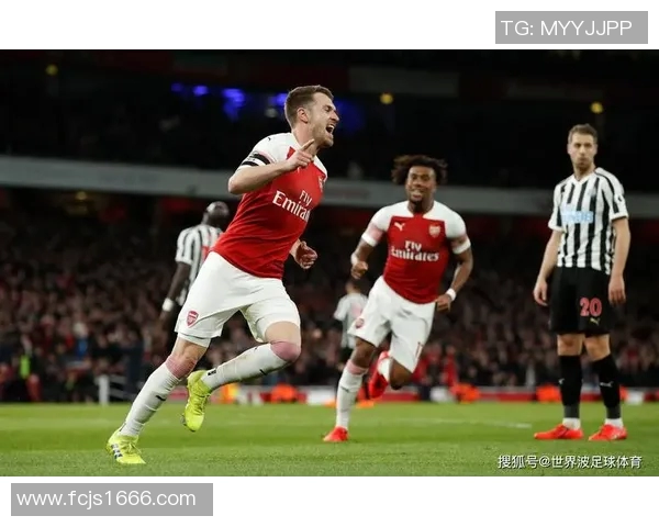 欧冠惊天冷门阿森纳在16强赛中以1比2不敌波尔图遗憾出局 欧冠惊天冷门阿森纳在16强赛中以1比2不敌波尔图遗憾出局