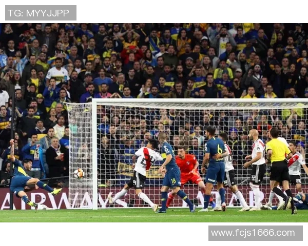 河床对阵博卡青年精彩全场录像回顾与赛后分析 河床对阵博卡青年精彩全场录像回顾与赛后分析