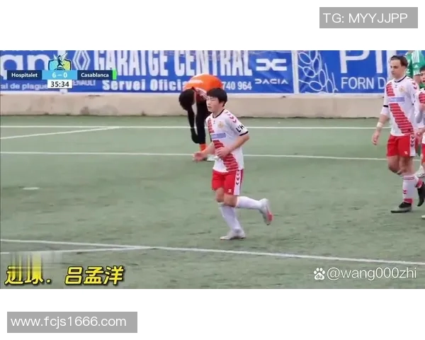 33岁中国足球明星的职业生涯回顾与未来展望分析