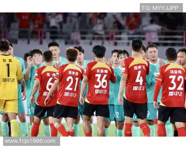 中国足球迎战泰国队期待再创佳绩全力争取胜利展现团队实力与拼搏精神