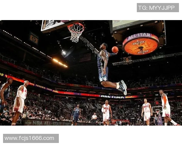 体育明星风采全景展示图集让你领略运动魅力与激情瞬间