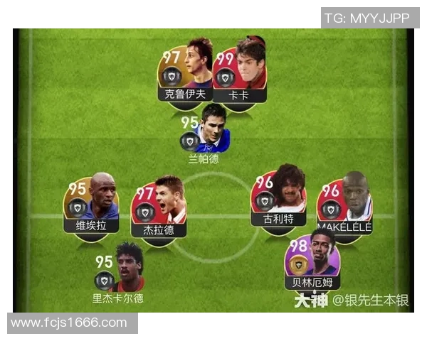 实况足球教练4213战术解析与实战应用技巧分享