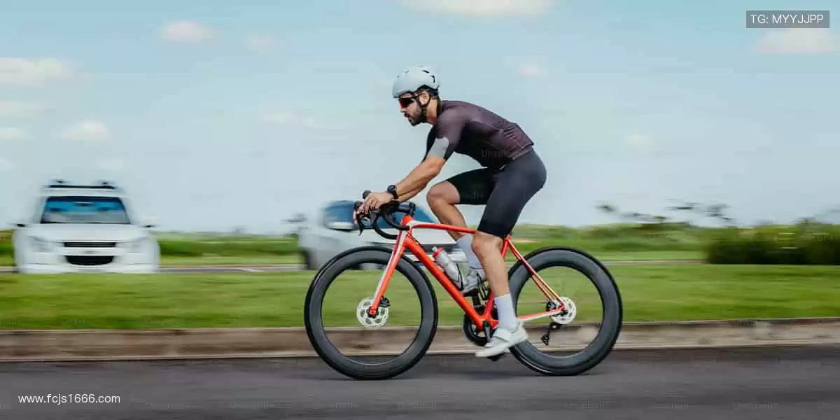 实时比分一手掌控,赛事动态永不落空⚡️